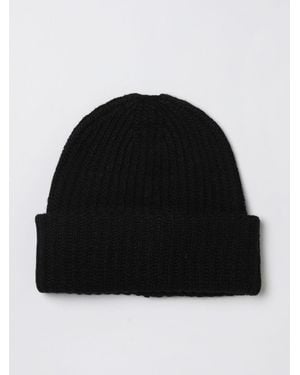 MSGM Hut Herren - Schwarz