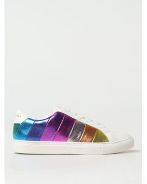 Kurt Geiger Sneakers - Multicolour
