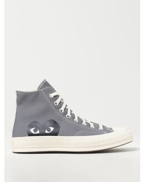 COMME DES GARÇONS PLAY Schuhe Herren - Grau