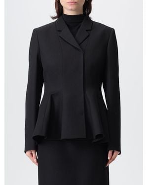 Fendi Blazer - Black