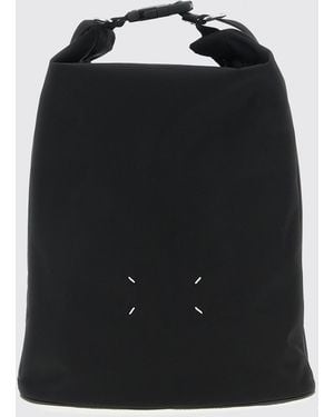 Maison Margiela Bolso Hombre - Negro