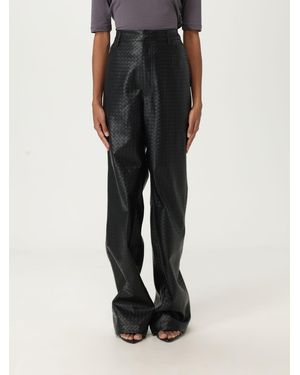 ROTATE BIRGER CHRISTENSEN Hose Damen - Schwarz