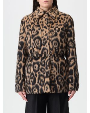 Fendi Jacket - Black