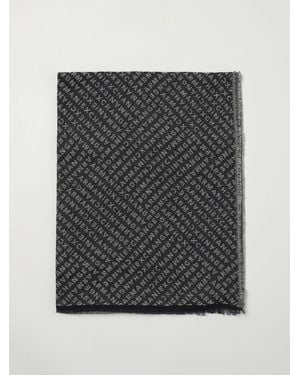ARMANI EXCHANGE Scarf - Grey