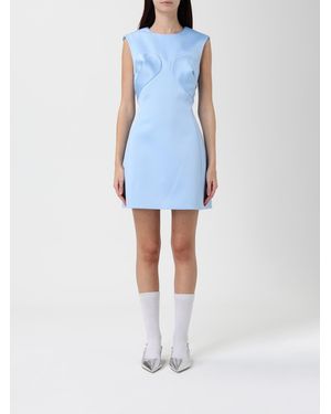 Marc Jacobs Dress - Blue