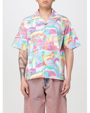 Bonsai Shirt - White