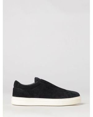 Hogan Sneakers - White