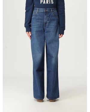 Chloé Jeans - Blue