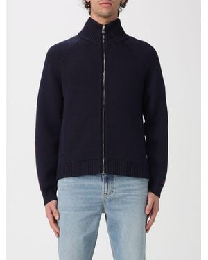 Gucci Sweater - Blue