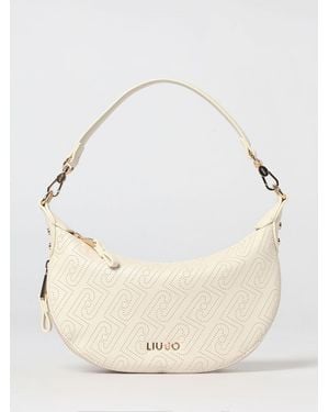 Liu Jo Kaliska Bag - Natural