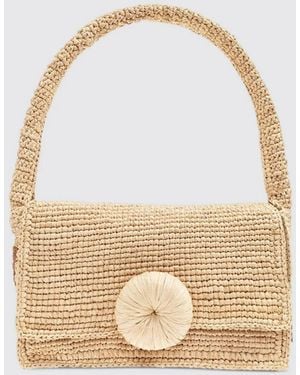 By Malene Birger Borsa Miro - Neutro