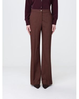 Pinko Flared Pants