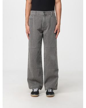 Dickies Jeans - Grey