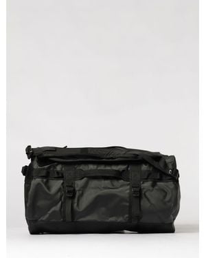 The North Face Bandolera Hombre - Negro