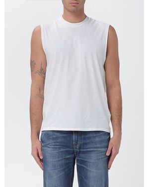 Our Legacy T-Shirt - Blue