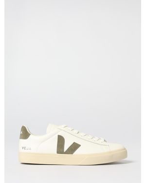 Veja Shoes - Natural