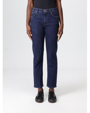PT01 Jeans - Blue