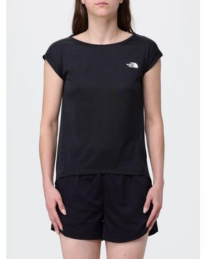 The North Face Top - Black