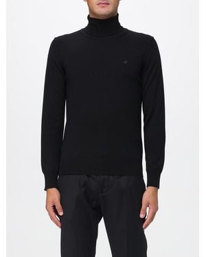 Brooksfield Jumper - Blue