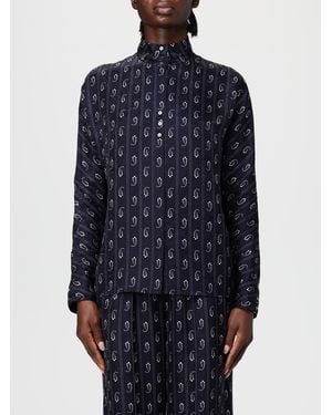 Tory Burch Sweater - Blue