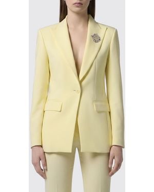 Philipp Plein Blazer Femme - Neutre