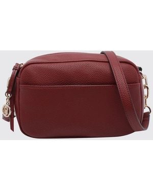 Liu Jo Shoulder Bag - Purple