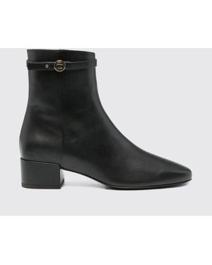 Tod's Schuhe Damen - Schwarz