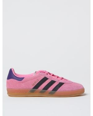 adidas Originals Trainers - Pink