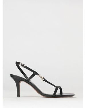 Patrizia Pepe Shoes - Natural