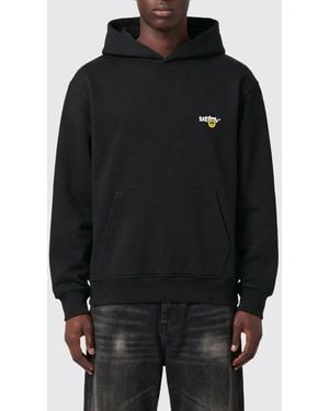 Barrow Sweatshirt - Black