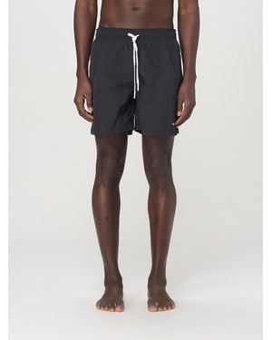 ARMANI EXCHANGE Bademode Herren - Blau