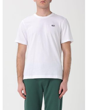 La Martina T-Shirt - White