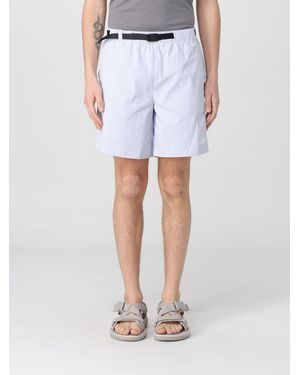 The North Face Short Homme - Bleu