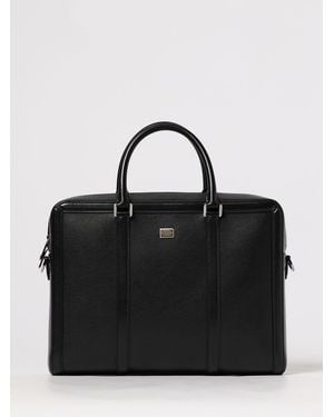Dolce & Gabbana Bags - Black
