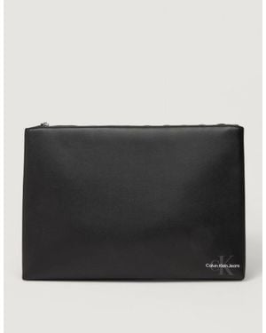 Calvin Klein Bags - Black