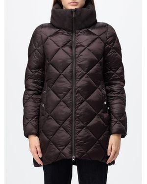 Save The Duck Jacke Damen - Schwarz