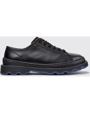 Camper Schuhe Damen - Schwarz