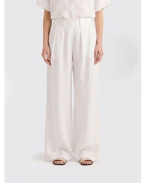 Momoní MomonÌ Trousers - Pink