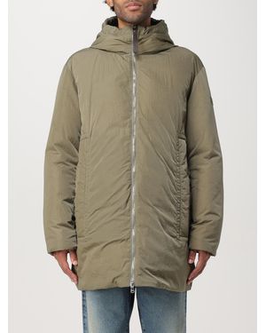 Tatras Jacket - Natural