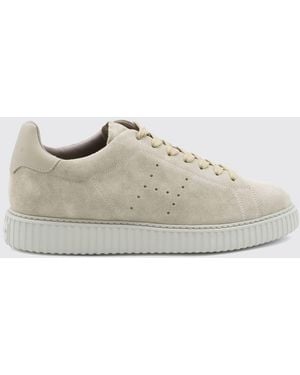 Hogan Sneakers - White