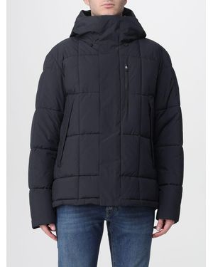 Save The Duck Blazer - Blue