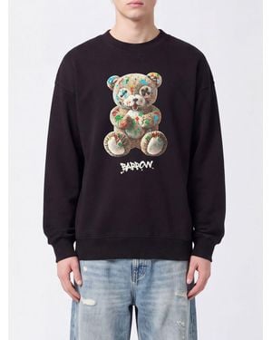 Barrow Sweatshirt - Blue