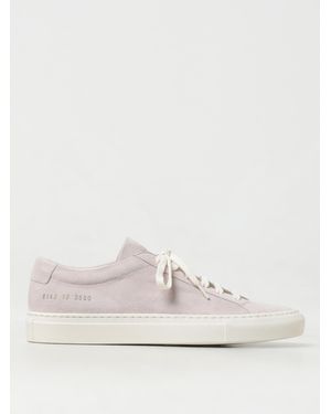 Common Projects Sneakers - Bianco