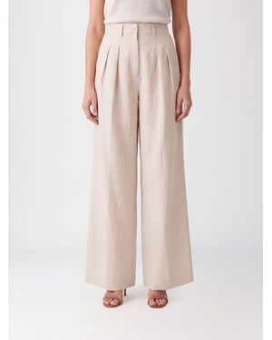 PT Torino Trousers - Pink