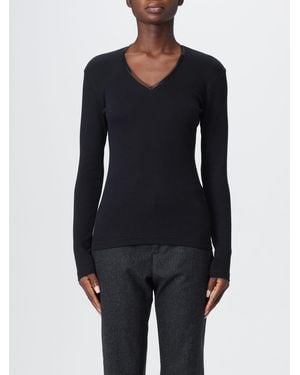 Fabiana Filippi Sweater - Blue