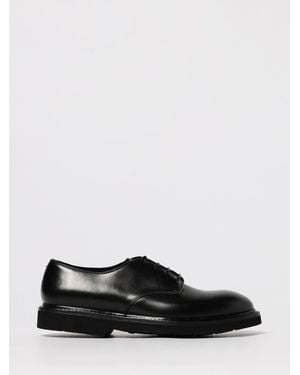 Premiata Schuhe Herren - Weiß