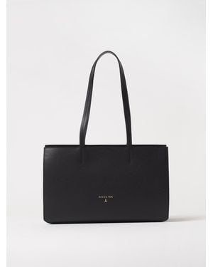 Patrizia Pepe Borsa - Nero