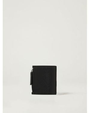 Maison Margiela Wallet - White