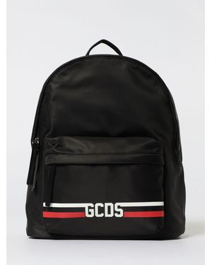 Gcds Bag - Black