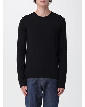 HUGO Sweater - Black